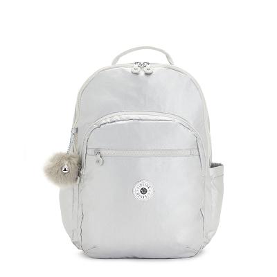 Mochila Para Portátil Kipling De Gran Tamaño