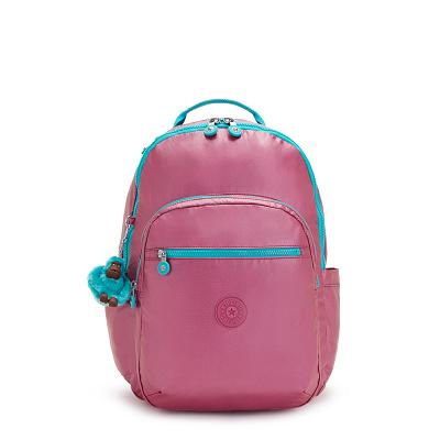 Mochila kipling online outlet